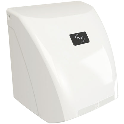 JVD ZEPHYR hand dryer