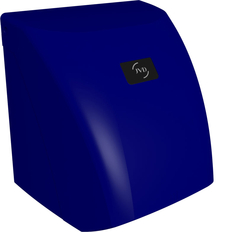 JVD ZEPHYR hand dryer