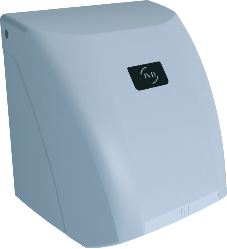 JVD ZEPHYR hand dryer