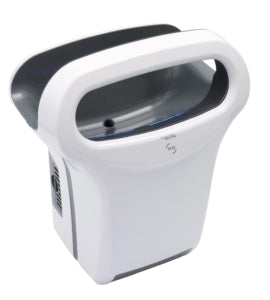 Hand dryer JVD EXP AIR