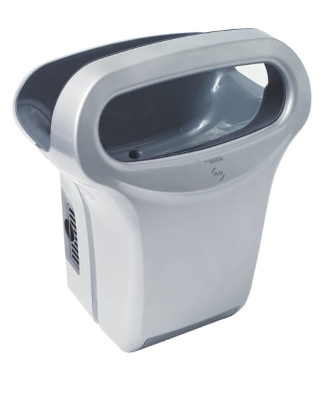 Hand dryer JVD EXP AIR