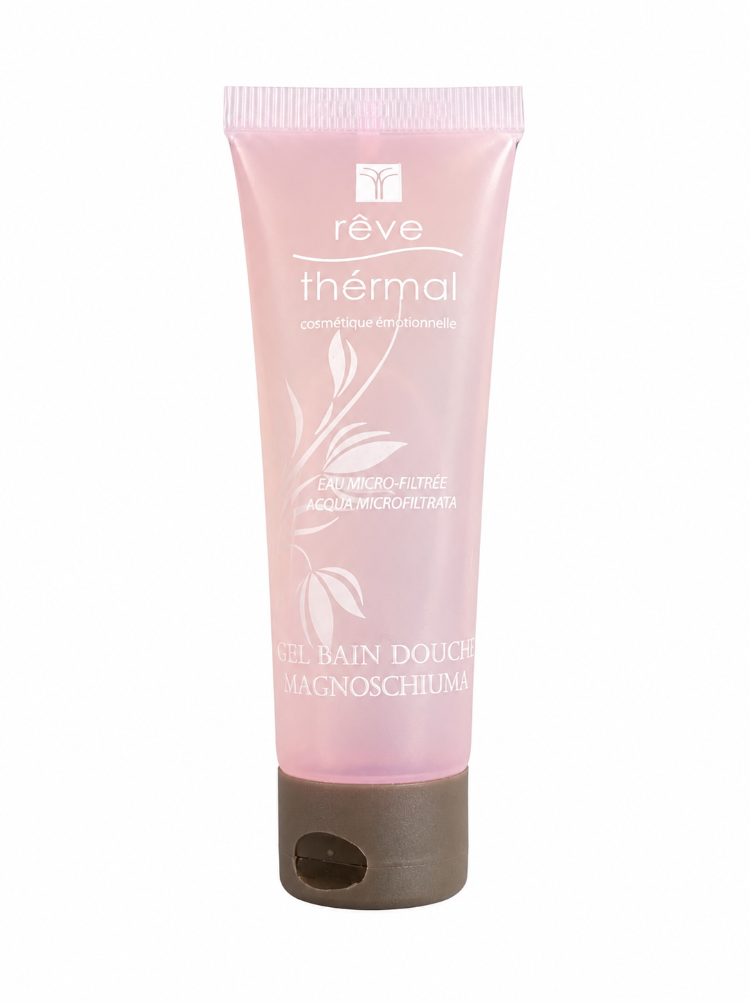 Rêve Thermal
