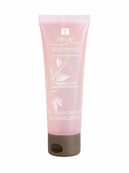 Rêve Thermal