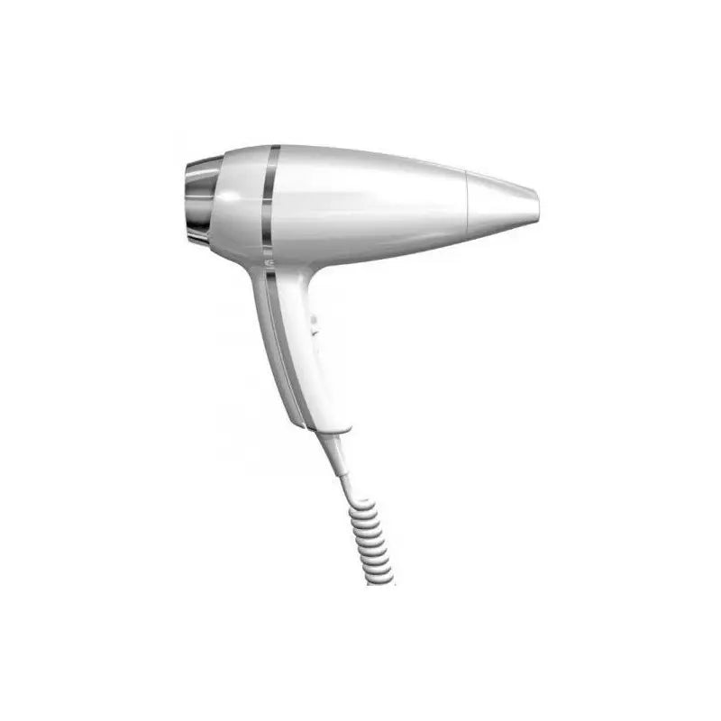 Hair dryer JVD Alteo Plus 1850W