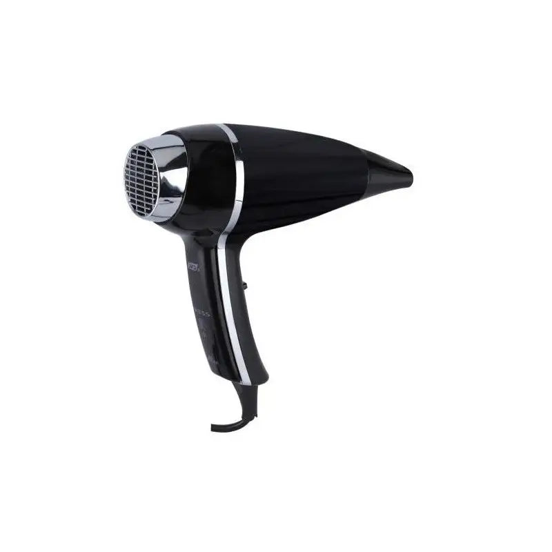 Hair dryer JVD Alteo Plus 1850W