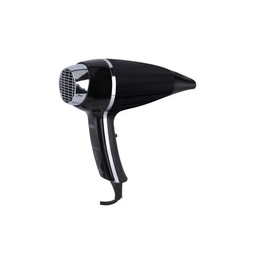 Hair dryer JVD Alteo Plus 1850W