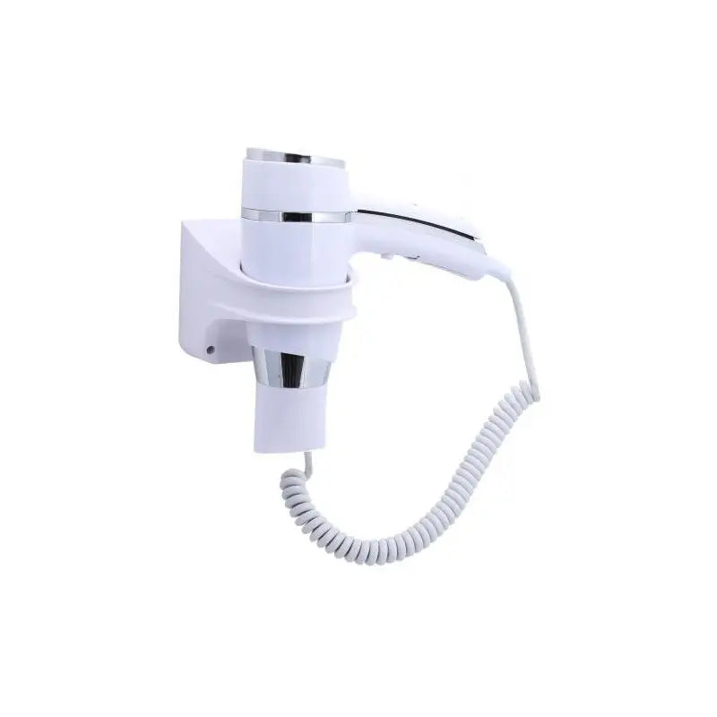 Wall-mounted hair dryer JVD BRITTONY 1600W