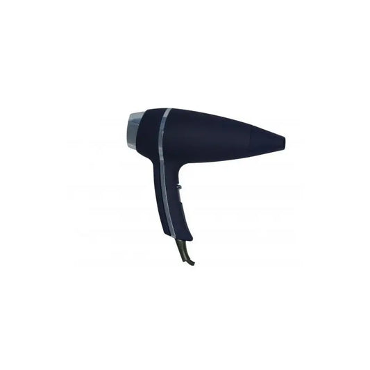 Hair dryer JVD Alteo Plus 1850W