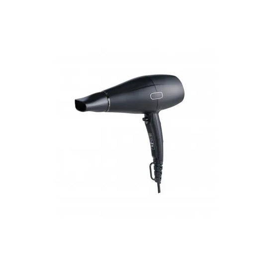 Hair dryer JVD Calisto 2000W Matte black