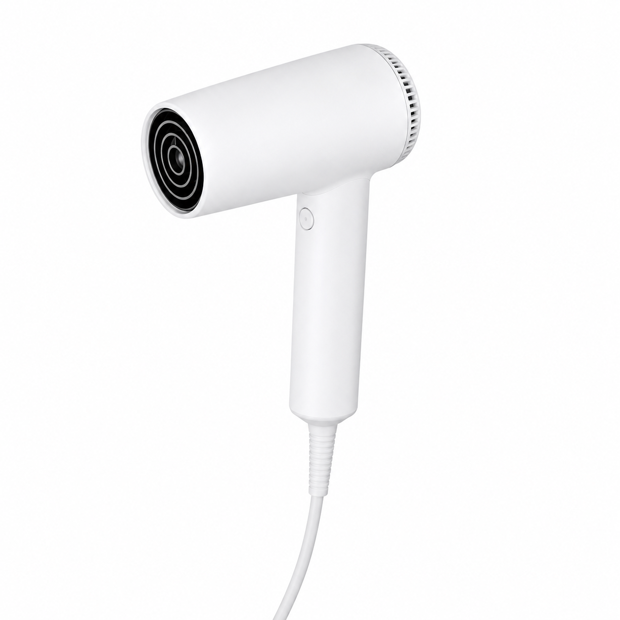 Hair dryer JVD PICCOLO Pro 1200W