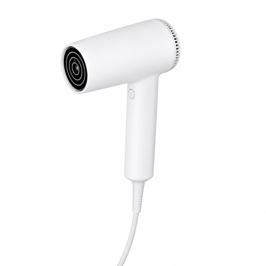 Hair dryer JVD PICCOLO Pro 1200W