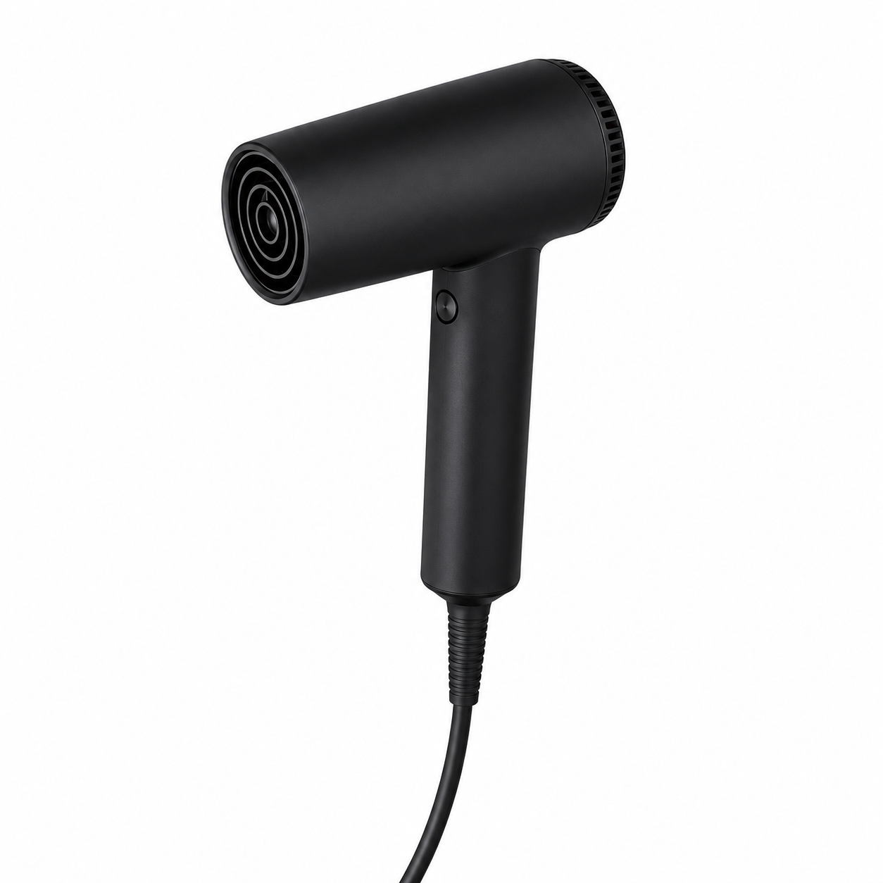 Hair dryer JVD PICCOLO Pro 1200W