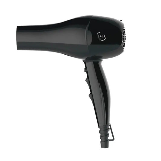 Hair dryer JVD Amor 1800W Black