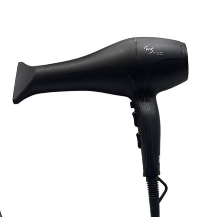 Wall-mounted hair dryer JVD Riviera 2200 W