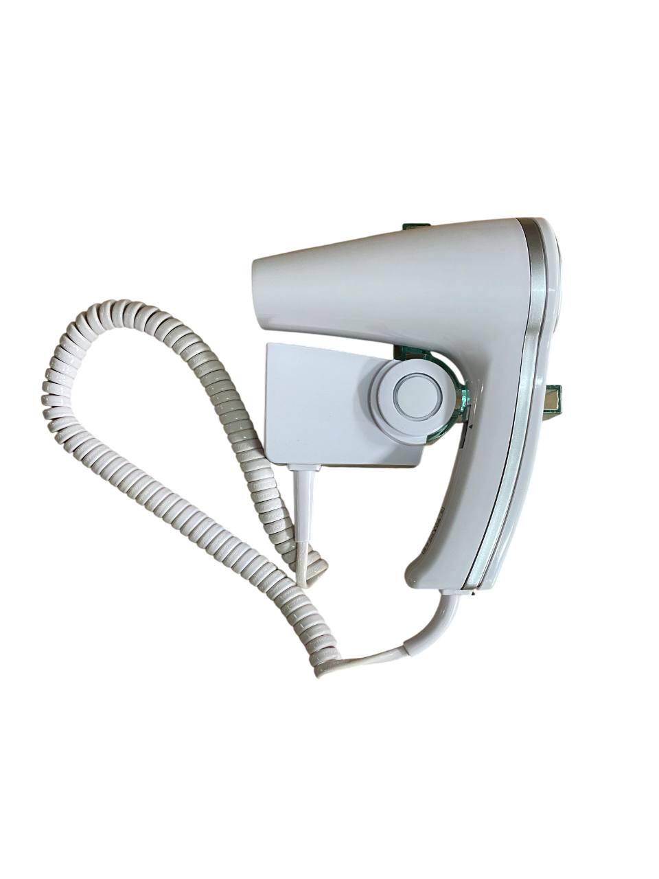 Hair dryer JVD EDEN Drawer 1200W White