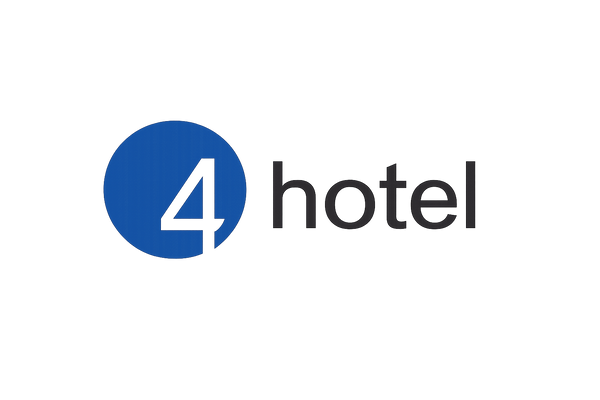 4hotel