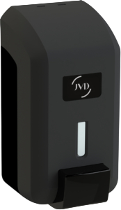 Soap dispenser (foam) JVD CLEANLINE