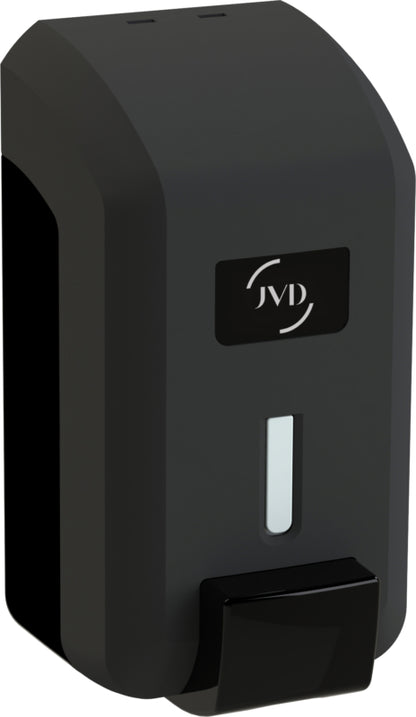 Soap dispenser (soap/gel) JVD CLEANLINE