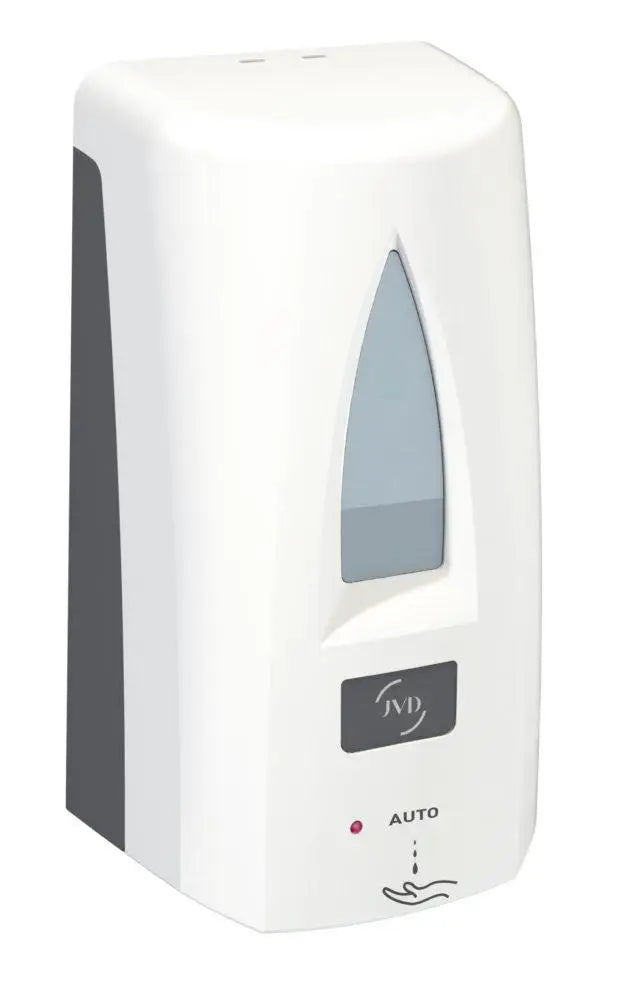Automatic soap dispenser YALISS JVD