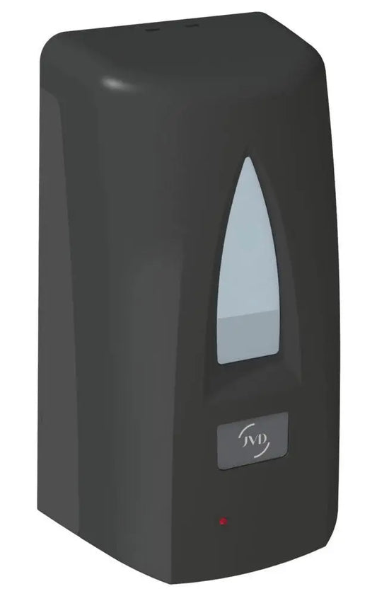 Automatic soap dispenser YALISS JVD