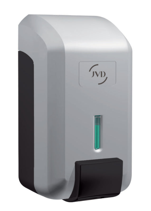 Soap dispenser (soap/gel) JVD CLEANLINE