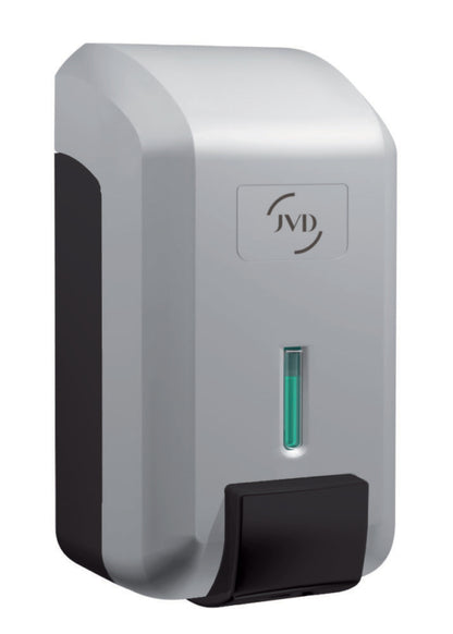 Soap dispenser (soap/gel) JVD CLEANLINE