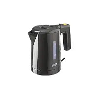 Electric kettle JVD Duchesse 800 ml