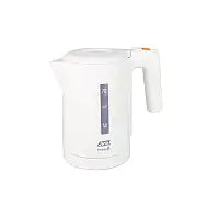 Electric kettle JVD Duchesse 800 ml
