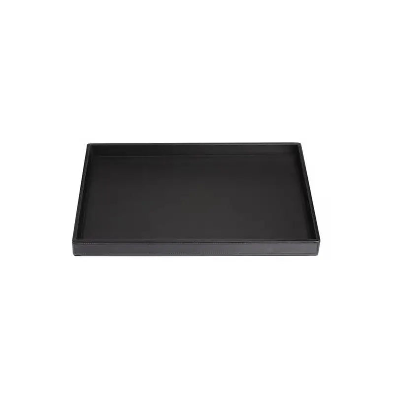 JVD CHARME black (leather substitute)