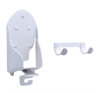 JVD VIVO wall-mounted iron organizer
