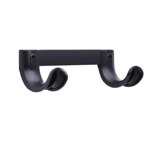 JVD black board hanger