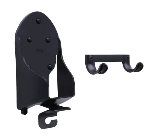 JVD VIVO wall-mounted iron organizer