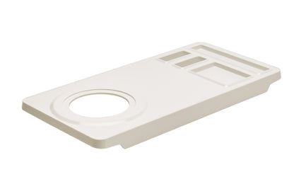 JVD Maestro Main teapot tray