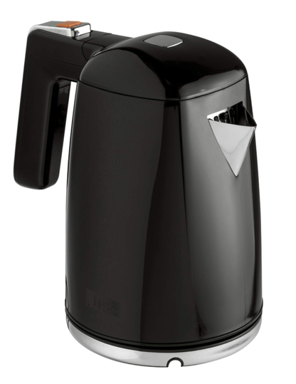 Electric kettle JVD DIVA-1000
