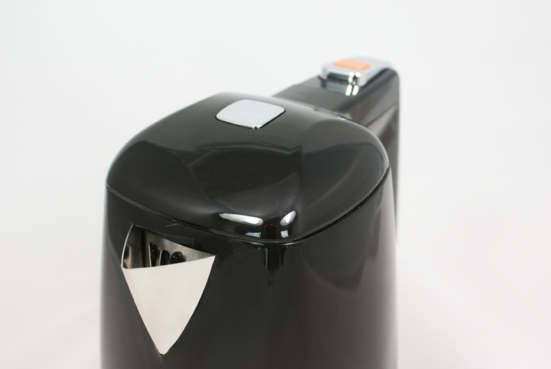 Electric kettle JVD DIVA-1000