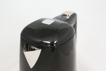 Electric kettle JVD DIVA-1000