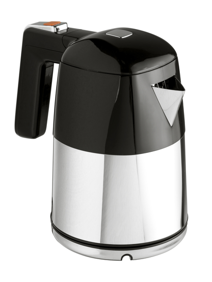 Electric kettle JVD DIVA-1000