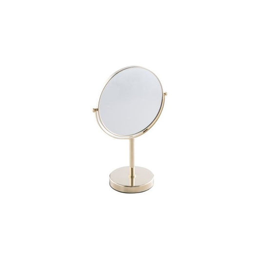 Cosmetic table mirror JVD FIESTA