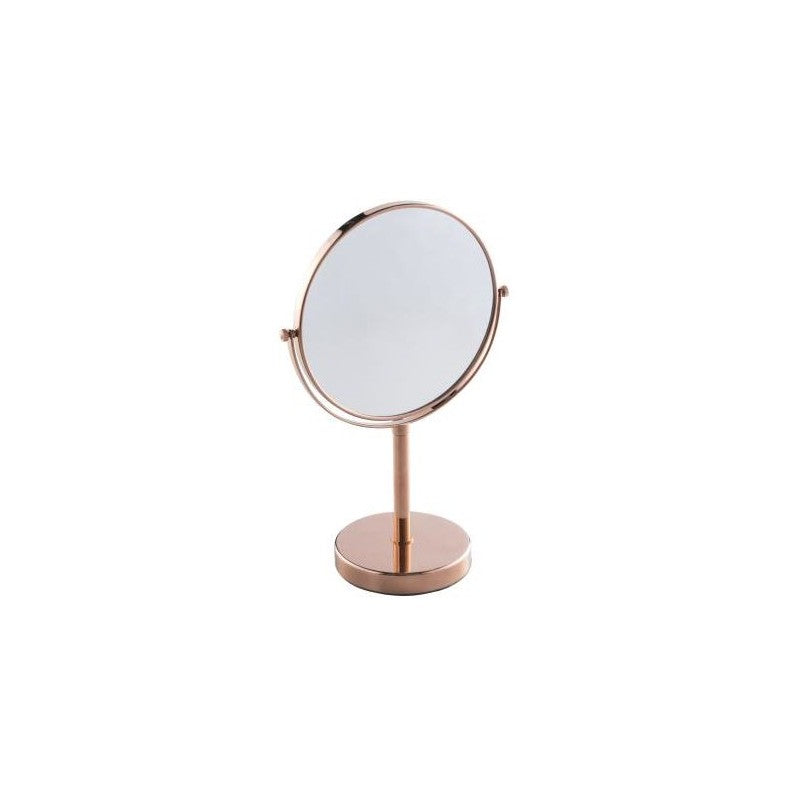 Cosmetic table mirror JVD FIESTA