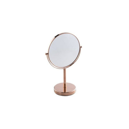 Cosmetic table mirror JVD FIESTA