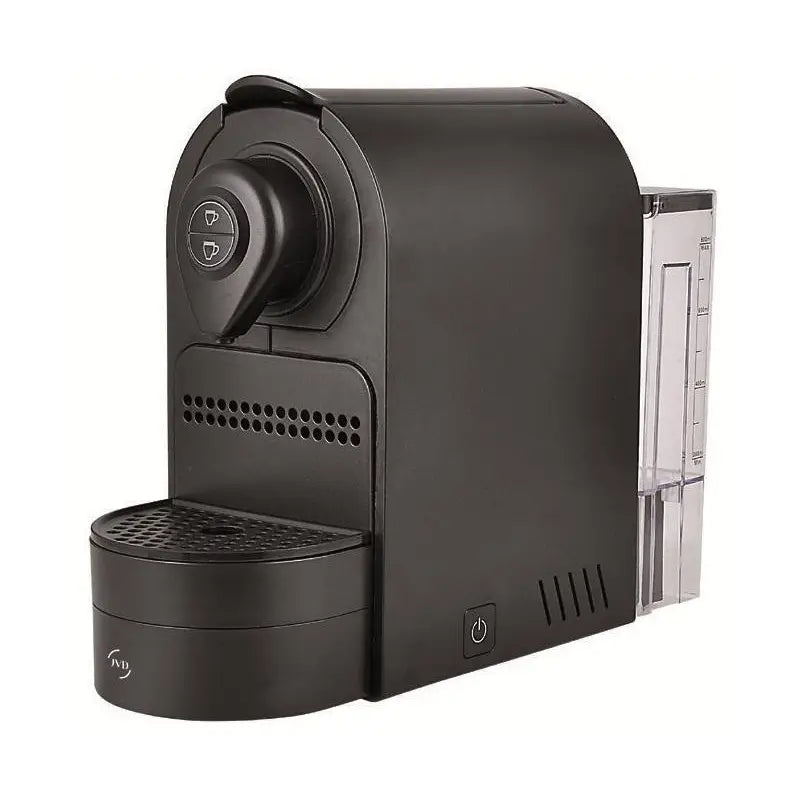Coffee machine JVD Mini Corseto 1400W (capsule)
