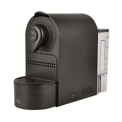 Coffee machine JVD Mini Corseto 1400W (capsule)