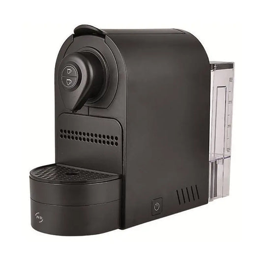 Coffee machine JVD Mini Corseto 1400W (capsule)