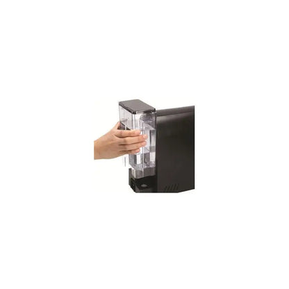 Coffee machine JVD Mini Corseto 1400W (capsule)