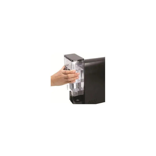 Coffee machine JVD Mini Corseto 1400W (capsule)