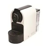 Coffee machine JVD Mini Corseto 1400W (capsule)