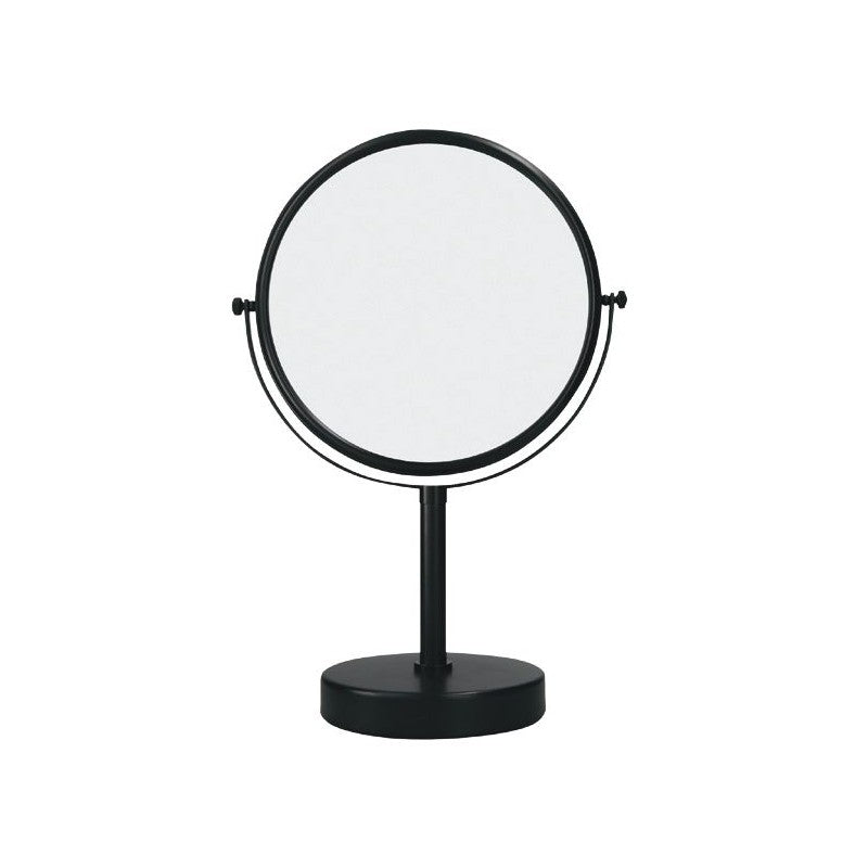Cosmetic table mirror JVD FIESTA