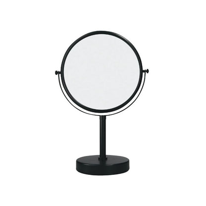 Cosmetic table mirror JVD FIESTA