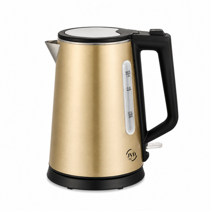 Electric kettle JVD Saisons 1 l