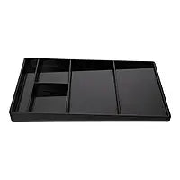 JVD Palette Cosmetic Stand
